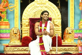 http://nithyananda.org/sites/default/files/photo-gallery/16_Nithyananda_22_Apr_2012.JPG