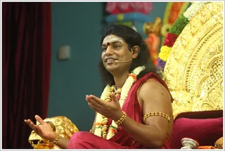 http://nithyananda.org/sites/default/files/photo-gallery/16_Nithyananda_23_Apr_2012.JPG
