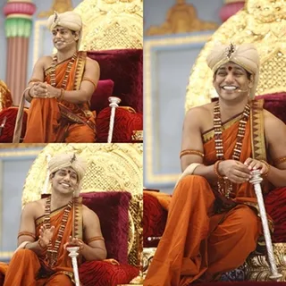 http://nithyananda.org/sites/default/files/photo-gallery/16_Nithyananda_27_March_2012.jpg