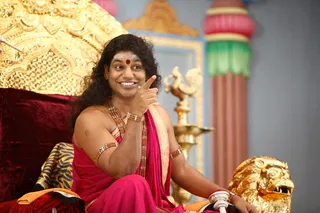 http://nithyananda.org/sites/default/files/photo-gallery/16_Nithyananda_28_March_2012_0.JPG