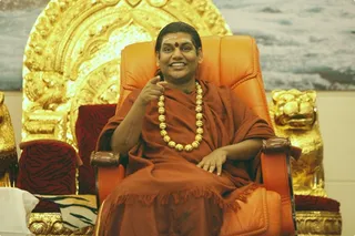 http://nithyananda.org/sites/default/files/photo-gallery/16_Nithyananda_Swami_MG_1083.JPG