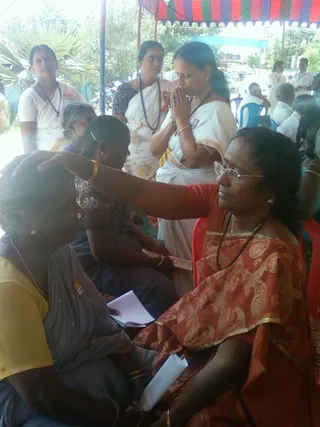 http://nithyananda.org/sites/default/files/photo-gallery/16_nithyananda_21aug2012.jpg