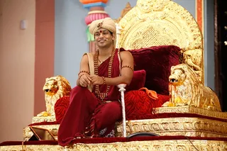 http://nithyananda.org/sites/default/files/photo-gallery/17-Nithyananda_0.JPG