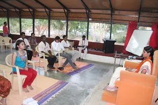 http://nithyananda.org/sites/default/files/photo-gallery/17-Nithyananda_18_Mar_2012.JPG