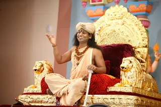 http://nithyananda.org/sites/default/files/photo-gallery/17-Nithyananda_3.JPG