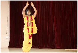 http://nithyananda.org/sites/default/files/photo-gallery/17.JPG