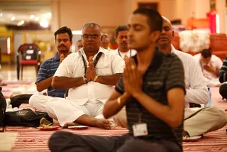 http://nithyananda.org/sites/default/files/photo-gallery/17_12.JPG