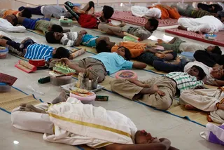 http://nithyananda.org/sites/default/files/photo-gallery/17_13.JPG