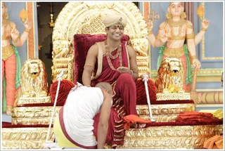 http://nithyananda.org/sites/default/files/photo-gallery/17_14.JPG