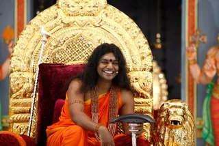 http://nithyananda.org/sites/default/files/photo-gallery/17_15.JPG