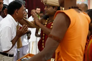 http://nithyananda.org/sites/default/files/photo-gallery/17_16.JPG