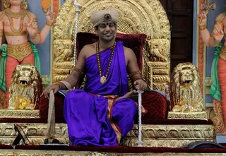 http://nithyananda.org/sites/default/files/photo-gallery/17_18.JPG