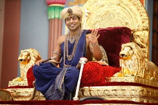 http://nithyananda.org/sites/default/files/photo-gallery/17_2.JPG