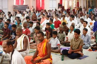 http://nithyananda.org/sites/default/files/photo-gallery/17_20.JPG