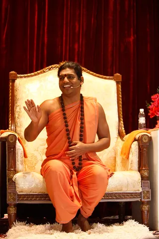 http://nithyananda.org/sites/default/files/photo-gallery/17_3.JPG