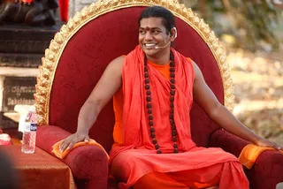 http://nithyananda.org/sites/default/files/photo-gallery/17_4.JPG