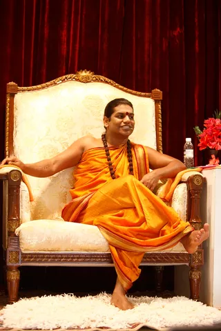 http://nithyananda.org/sites/default/files/photo-gallery/17_5.JPG