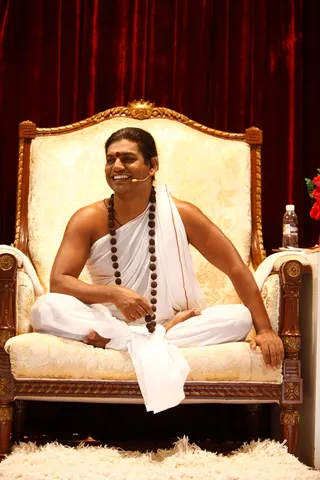 http://nithyananda.org/sites/default/files/photo-gallery/17_6.JPG
