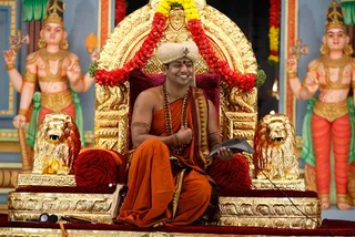 http://nithyananda.org/sites/default/files/photo-gallery/17_7.JPG