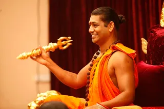 http://nithyananda.org/sites/default/files/photo-gallery/17_8.JPG