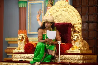 http://nithyananda.org/sites/default/files/photo-gallery/17_9.JPG