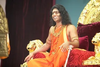 http://nithyananda.org/sites/default/files/photo-gallery/17_Nithyananda_14th_Apr_2012.JPG