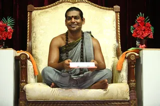 http://nithyananda.org/sites/default/files/photo-gallery/17_Nithyananda_16_Apr_2012_0.JPG