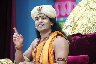 http://nithyananda.org/sites/default/files/photo-gallery/17_Nithyananda_17_Ar_2012.JPG