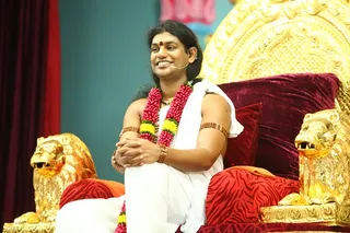 http://nithyananda.org/sites/default/files/photo-gallery/17_Nithyananda_22_Apr_2012.JPG