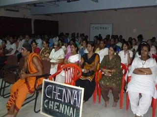 http://nithyananda.org/sites/default/files/photo-gallery/17_Nithyananda_22_Mar_2012.JPG