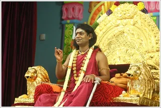 http://nithyananda.org/sites/default/files/photo-gallery/17_Nithyananda_23_Apr_2012.JPG