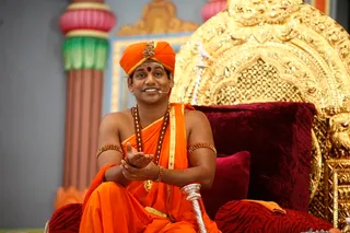 http://nithyananda.org/sites/default/files/photo-gallery/17_Nithyananda_24_Mar_2012.JPG
