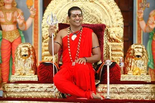 http://nithyananda.org/sites/default/files/photo-gallery/17_Nithyananda_9_Apr_2012.JPG