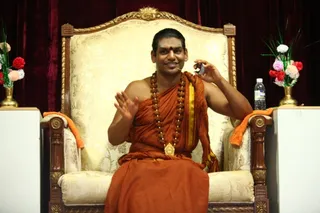 http://nithyananda.org/sites/default/files/photo-gallery/17_Nithyananda_ia-session_03may2012.JPG