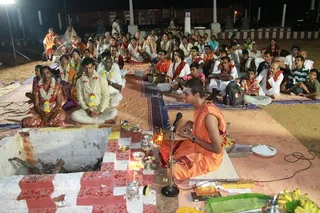 http://nithyananda.org/sites/default/files/photo-gallery/17_nithyananda_14oct2012.JPG