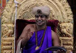 http://nithyananda.org/sites/default/files/photo-gallery/18%282%29.JPG