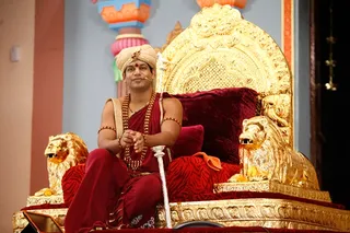 http://nithyananda.org/sites/default/files/photo-gallery/18-Nithyananda_0.JPG