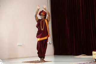 http://nithyananda.org/sites/default/files/photo-gallery/18-Nithyananda_4.JPG