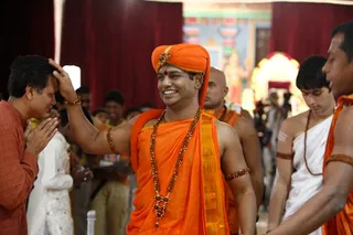 http://nithyananda.org/sites/default/files/photo-gallery/18-Nithyananda_5.JPG