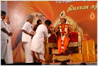 http://nithyananda.org/sites/default/files/photo-gallery/18.JPG