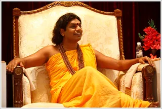 http://nithyananda.org/sites/default/files/photo-gallery/18_0.JPG