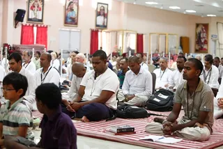 http://nithyananda.org/sites/default/files/photo-gallery/18_10.JPG