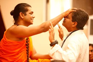 http://nithyananda.org/sites/default/files/photo-gallery/18_11.JPG
