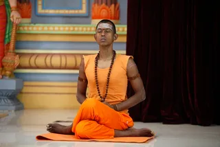http://nithyananda.org/sites/default/files/photo-gallery/18_12.JPG