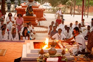 http://nithyananda.org/sites/default/files/photo-gallery/18_15.JPG