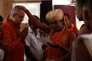 http://nithyananda.org/sites/default/files/photo-gallery/18_16.JPG