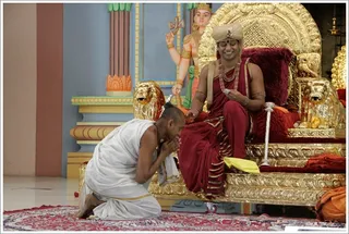 http://nithyananda.org/sites/default/files/photo-gallery/18_17.JPG