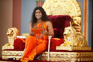 http://nithyananda.org/sites/default/files/photo-gallery/18_18.JPG