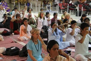 http://nithyananda.org/sites/default/files/photo-gallery/18_2.JPG