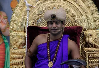 http://nithyananda.org/sites/default/files/photo-gallery/18_20.JPG